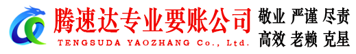 屏南讨债公司